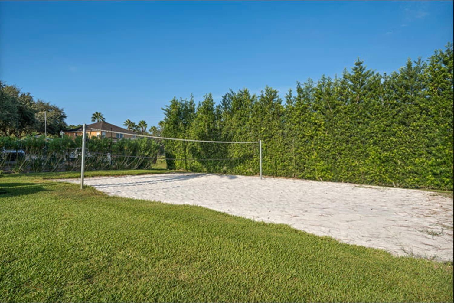 Emerald Island Resort Vacation Home - Private Pool キシミー エクステリア 写真